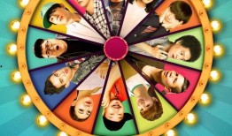 有完没完在线手机观看,手机在线观看，笑料横生的喜剧盛宴