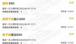 黄子诚爆料鹿哈视频合同,独家揭秘背后真相