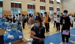 重庆矿神爆料最新消息,揭秘矿业界重大动态与内幕