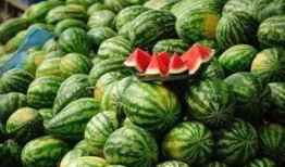 网红吃瓜黑历史是真的吗知乎,真相还是谣言？