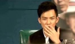 爆料新闻明星,爆料新闻揭露明星背后真相