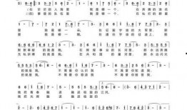 江苏热点爆料中毒新闻最新,多人受害，紧急调查中！