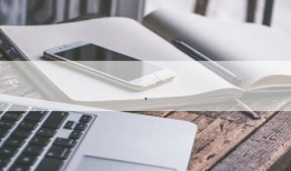 李青山网红爆料视频在线观看,揭秘幕后真相，带你走进网络红人世界