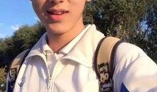 圈内小料爆料郭俊辰视频,圈内小料揭秘幕后真相