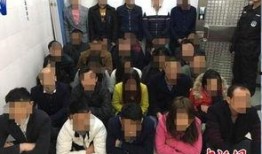 福州爆料传销事件视频,揭秘隐蔽网络传销的惊人内幕