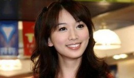 陈红爆料林志玲视频,揭秘背后惊人内幕