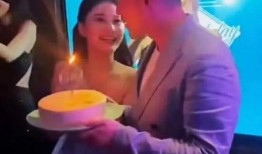 马小梅前夫爆料视频,揭秘婚姻内幕与惊人真相