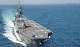 乌克兰航母爆料视频大全,揭秘军事秘密与战略布局