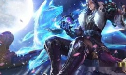 王者新皮肤爆料最新排期,精彩爆料抢先看，等你来战！