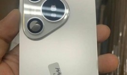 p70最新爆料价格多少,价格揭晓，性价比再升级！