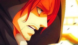 红发娜美爆料视频,揭秘海贼王世界背后的惊人真相！