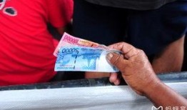 斗鸡 在线观看,在线观看，感受热血竞技的魅力