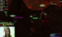 最新爆料暴雪视频播放,揭秘游戏幕后制作过程与精彩瞬间