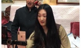 刘晶爆料录音视频播放在线观看,揭秘事件背后真相