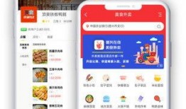 都安新闻爆料最新消息今天,今日热点事件盘点